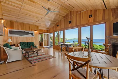 66 Dan's Cottage Road, Bristol, ME 04554 - Photo 21