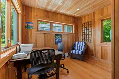 66 Dan's Cottage Road, Bristol, ME 04554 - Photo 35