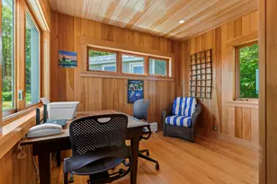 66 Dan's Cottage Rd, Bristol, ME 04554 - Photo 35