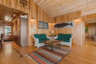 66 Dan's Cottage Rd, Bristol, ME 04554 - Photo 25