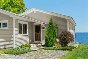 66 Dan's Cottage Rd, Bristol, ME 04554 - Photo 9