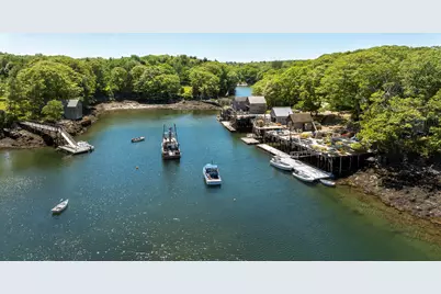 66 Dan's Cottage Road, Bristol, ME 04554 - Photo 41