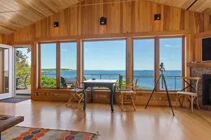 66 Dan's Cottage Rd, Bristol, ME 04554 - Photo 23