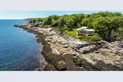 66 Dan's Cottage Road, Bristol, ME 04554 - Photo 3