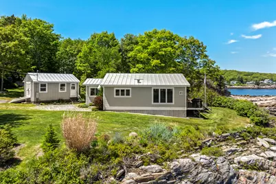 66 Dan's Cottage Road, Bristol, ME 04554 - Photo 51