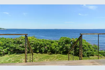 66 Dan's Cottage Road, Bristol, ME 04554 - Photo 45