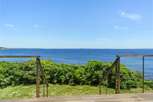 66 Dan's Cottage Rd, Bristol, ME 04554 - Photo 45