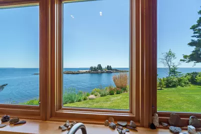 66 Dan's Cottage Road, Bristol, ME 04554 - Photo 13