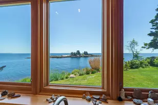 66 Dan's Cottage Rd, Bristol, ME 04554 - Photo 13