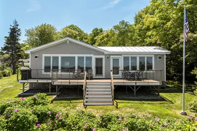 66 Dan's Cottage Road, Bristol, ME 04554 - Photo 47
