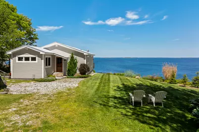 66 Dan's Cottage Road, Bristol, ME 04554 - Photo 7