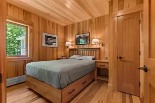 66 Dan's Cottage Rd, Bristol, ME 04554 - Photo 31