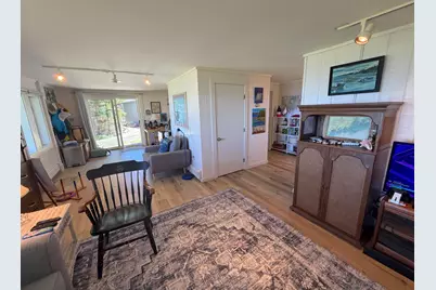 162 Red Point Road, Swans Island, ME 04685 - Photo 33