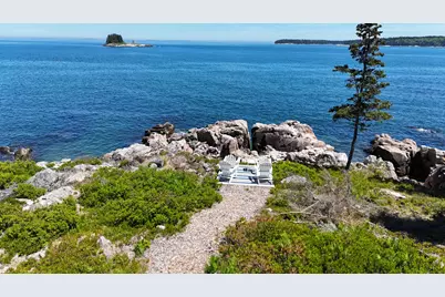 162 Red Point Road, Swans Island, ME 04685 - Photo 43