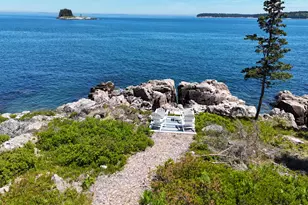 162 Red Point Rd, Swans Island, ME 04685 - Photo 43