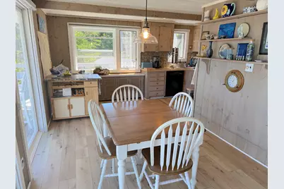 162 Red Point Road, Swans Island, ME 04685 - Photo 21
