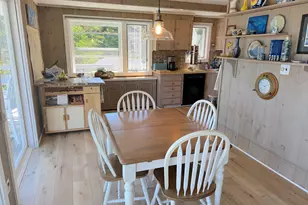 162 Red Point Rd, Swans Island, ME 04685 - Photo 21