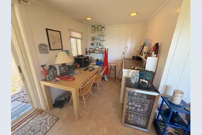 162 Red Point Road, Swans Island, ME 04685 - Photo 33