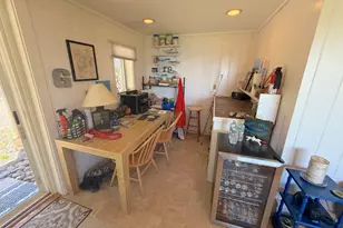 162 Red Point Rd, Swans Island, ME 04685 - Photo 33