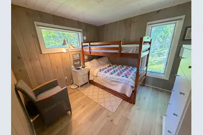 162 Red Point Road, Swans Island, ME 04685 - Photo 7