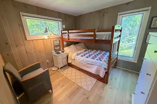 162 Red Point Rd, Swans Island, ME 04685 - Photo 7