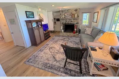 162 Red Point Road, Swans Island, ME 04685 - Photo 35