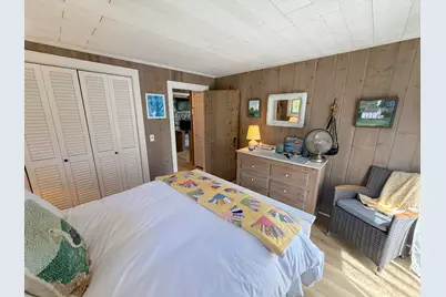 162 Red Point Road, Swans Island, ME 04685 - Photo 27