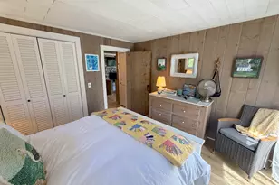 162 Red Point Rd, Swans Island, ME 04685 - Photo 27