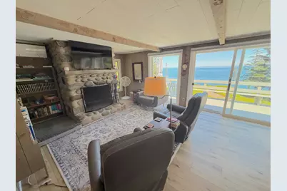 162 Red Point Road, Swans Island, ME 04685 - Photo 19