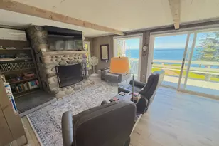 162 Red Point Rd, Swans Island, ME 04685 - Photo 19