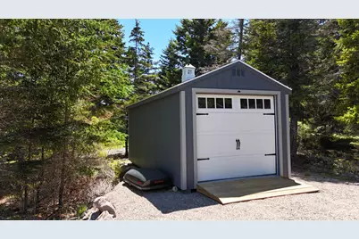 162 Red Point Road, Swans Island, ME 04685 - Photo 47