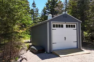162 Red Point Rd, Swans Island, ME 04685 - Photo 47