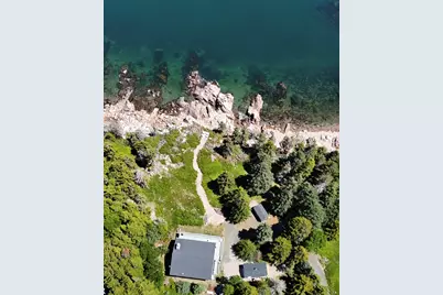162 Red Point Road, Swans Island, ME 04685 - Photo 3