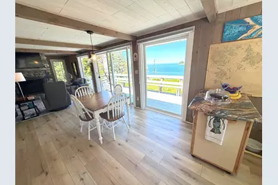 162 Red Point Road, Swans Island, ME 04685 - Photo 17