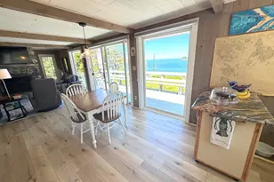 162 Red Point Rd, Swans Island, ME 04685 - Photo 17