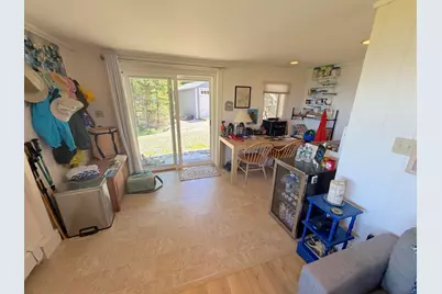 162 Red Point Road, Swans Island, ME 04685 - Photo 31