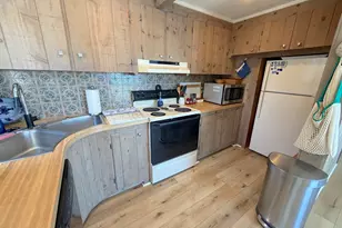 162 Red Point Rd, Swans Island, ME 04685 - Photo 23