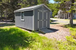 162 Red Point Rd, Swans Island, ME 04685 - Photo 45