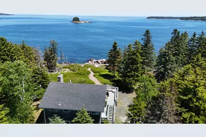 162 Red Point Road, Swans Island, ME 04685 - Photo 9
