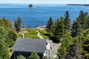 162 Red Point Rd, Swans Island, ME 04685 - Photo 9