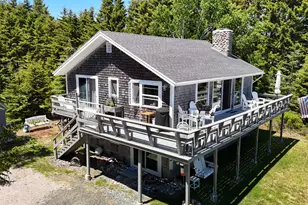 162 Red Point Rd, Swans Island, ME 04685 - Photo 15