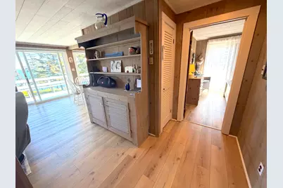 162 Red Point Road, Swans Island, ME 04685 - Photo 25