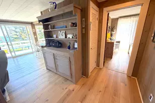 162 Red Point Rd, Swans Island, ME 04685 - Photo 25
