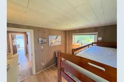 162 Red Point Road, Swans Island, ME 04685 - Photo 31