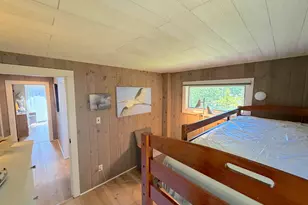 162 Red Point Rd, Swans Island, ME 04685 - Photo 31