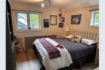 162 Red Point Road, Swans Island, ME 04685 - Photo 37