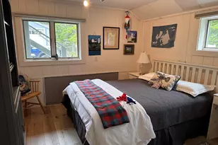 162 Red Point Rd, Swans Island, ME 04685 - Photo 37