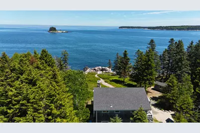 162 Red Point Road, Swans Island, ME 04685 - Photo 41