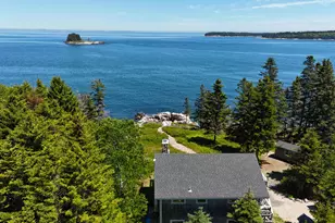 162 Red Point Rd, Swans Island, ME 04685 - Photo 41