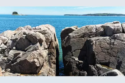 162 Red Point Road, Swans Island, ME 04685 - Photo 11